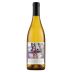 Kirchhoff Chenin Blanc 2022 Front Bottle Shot