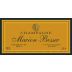 Champagne Marion-Bosser Brut Premier Cru 2012 Front Label