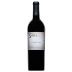 Steele Cabernet Franc 2020 Front Bottle Shot
