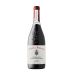 Chateau de Beaucastel Chateauneuf-du-Pape (3 Liter Bottle) 2017 Front Bottle Shot