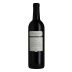 Whitehall Lane Cabernet Sauvignon 2021 Front Bottle Shot
