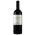 Domenico Clerico Barolo Ciabot Mentin 2012 Front Bottle Shot