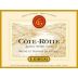 E. Guigal Cote Rotie Brune et Blonde (1.5 Liter Magnum) 2019 Front Label