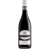 Mud House Central Otago Pinot Noir 2016 Front Bottle Shot