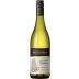 Rooiberg Winery Game Reserve Chardonnay 2018 Front Bottle Shot