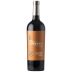 Lamadrid Single Vineyard Cabernet Franc Reserva 2019 Front Bottle Shot
