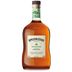 Appleton Estate Signature Blend Rum Front Bottle Shot