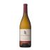 Lucas & Lewellen Chardonnay 2017 Front Bottle Shot
