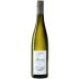 S.A. Prum Mosel Riesling Luminance 2016 Front Bottle Shot