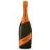 Mionetto Prosecco Treviso Brut Front Bottle Shot