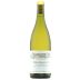 Domaine de Bellene Meursault Les Forges 2022 Front Bottle Shot