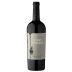 Post Parade Napa Valley Cabernet Sauvignon 2023 Front Bottle Shot