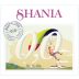 Bodegas Juan Gil Shania 0.0 Verdejo (Non-Alcoholic) Front Label