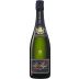 Pol Roger Sir Winston Churchill Brut with Gift Box 2013 Front Bottle Shot