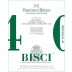 Bisci Verdicchio di Matelica 2022 Front Label