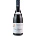 Domaine A.F. Gros Vosne-Romanee Aux Reas 2019 Front Bottle Shot