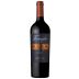 Famiglia Bianchi Malbec 2021 Front Bottle Shot