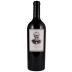 Myriad Cellars Beckstoffer Dr. Crane Elysian Reserve 2015 Front Bottle Shot