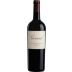 Girard Cabernet Sauvignon 2006 Front Bottle Shot