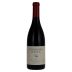 Domaine Della Terra de Promissio Pinot Noir 2017 Front Bottle Shot