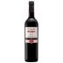 Les Jamelles Malbec 2022 Front Bottle Shot