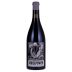 Horsepower Vineyards High Contrast Syrah 2017 Front Bottle Shot