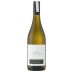 Saint Clair Family Estate Dillons Point Sauvignon Blanc 2021 Front Bottle Shot