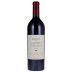 Rudd Jericho Canyon Vineyard Proprietary Red 1998 Front Bottle Shot