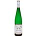 Joh. Jos. Prüm Wehlener Sonnenuhr Riesling Kabinett 2016 Front Bottle Shot