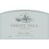 Ghost Hill Cellars Bayliss Bower Vineyard Pinot Noir 2006 Front Label