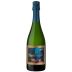 Iron Horse Ocean Reserve Blanc de Blancs 2019 Front Bottle Shot