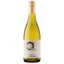 Chemistry Pinot Gris 2021 Front Bottle Shot