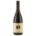 Clos Pegase Mitsuko's Vineyard Pinot Noir 2011 Front Bottle Shot