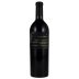 Paul Hobbs Beckstoffer To Kalon Vineyard Cabernet Sauvignon 2007 Front Bottle Shot