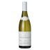 Domaine Michel Niellon Chassagne-Montrachet 2017 Front Bottle Shot