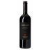 Terrabianca Campaccio 2021 Front Bottle Shot