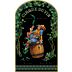 Peachy Canyon Cirque du Vin 2016 Front Label