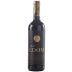 Psagot Edom Red (OU Kosher) 2017 Front Bottle Shot