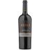 Besoain Single Vineyard Carmenere 2020 Front Bottle Shot