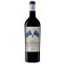 Chateau La Confession 2014 Front Bottle Shot