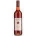 Chambers Rosewood Rutherglen Muscat (375ML half-bottle) Front Bottle Shot