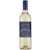 Starmont Sauvignon Blanc 2024 Front Bottle Shot
