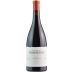 Palacios Remondo Rioja La Propiedad Vinas Viejas 2019 Front Bottle Shot