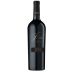 Josh Cellars North Coast Reserve Cabernet Sauvignon 2023 Front Bottle Shot