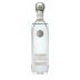 Casa Noble Crystal Blanco Tequila Front Bottle Shot