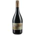 PlumpJack Reserve Chardonnay 2022 Front Bottle Shot