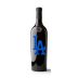 Mano's LA Dodgers Red Blend Front Bottle Shot