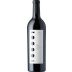 10,000 Hours Red Blend 2019 Front Bottle Shot