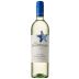 The Beachhouse Sauvignon Blanc 2024 Front Bottle Shot