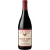Williams Selyem Foss Vineyard Pinot Noir 2013 Front Bottle Shot
